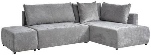 ECKSOFA SORIA - Carryhome