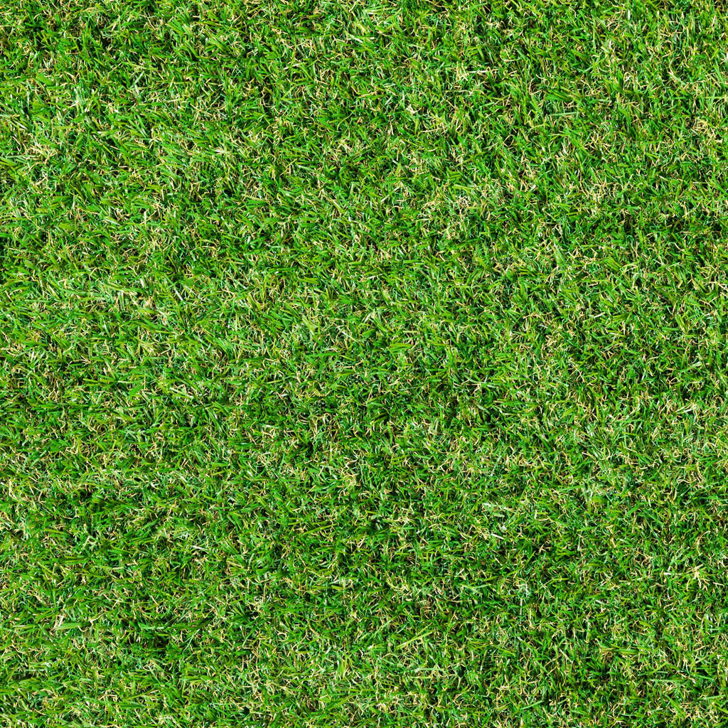 Thumbnail - Steffensmeier Rasenteppich, Grün, Kunststoff, Rechteckig, 100x700 cm, UV-beständig, Gartenzubehör, Terrassen- & Balkonbö...