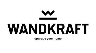 Wandkraft