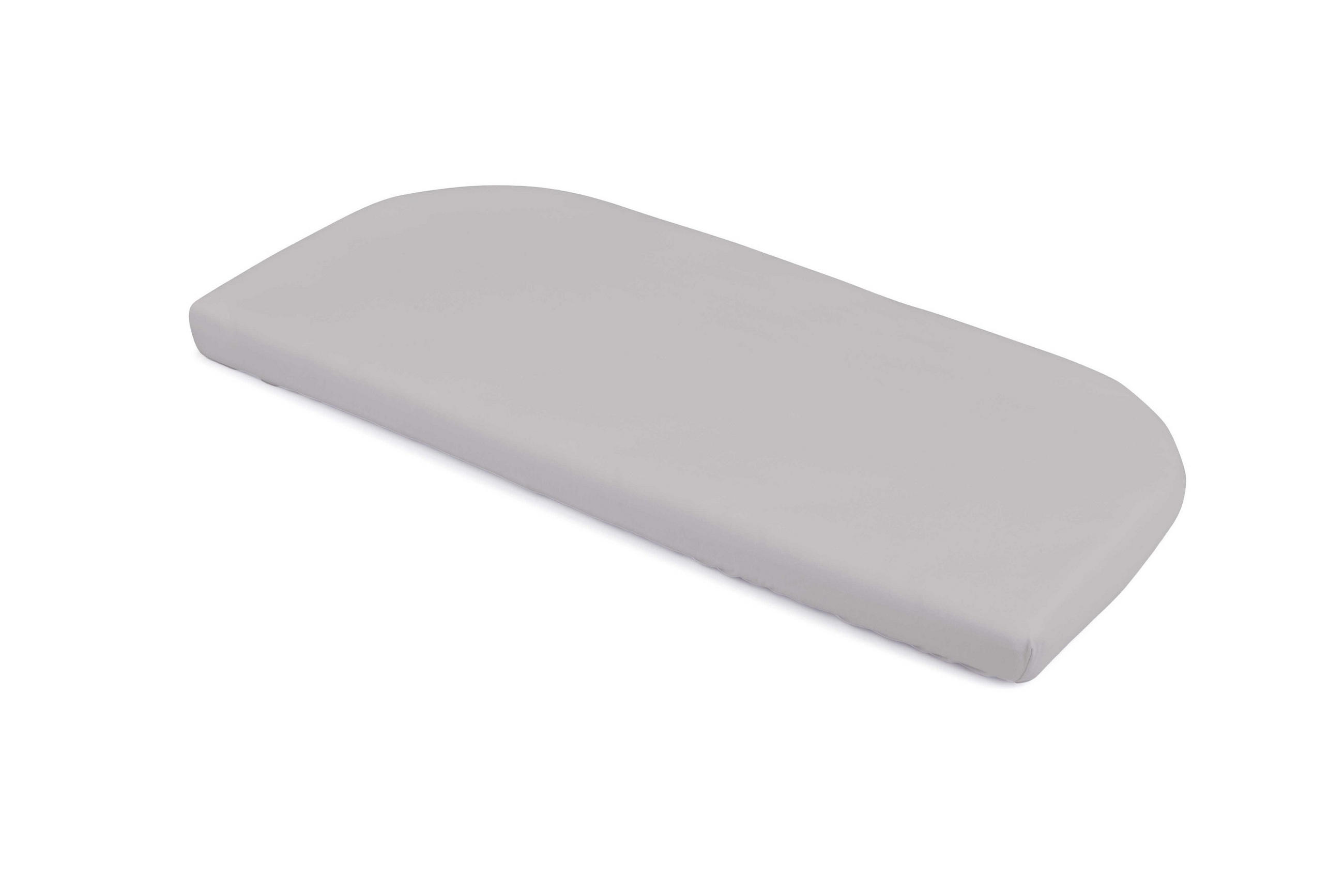 CEARSAF cu elastic pentru bebe patut atasabil 5in1