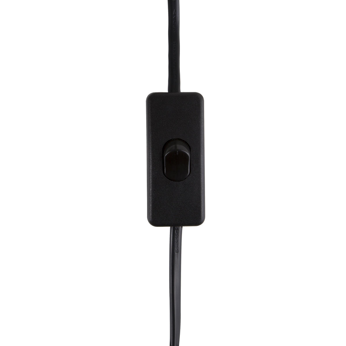 TISCHLAMPE Kuban 32/32/42 cm - Silberfarben, Keramik (32/32/42cm) - Beliani