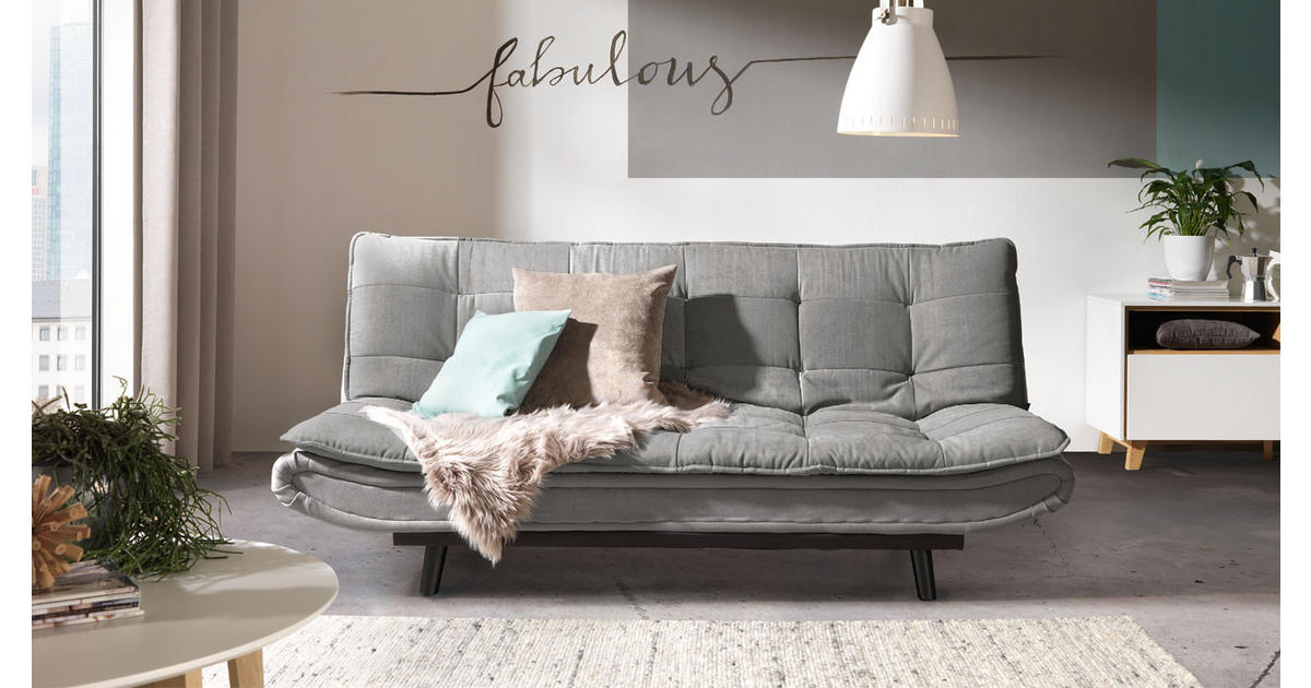 Jugendsofas online shoppen