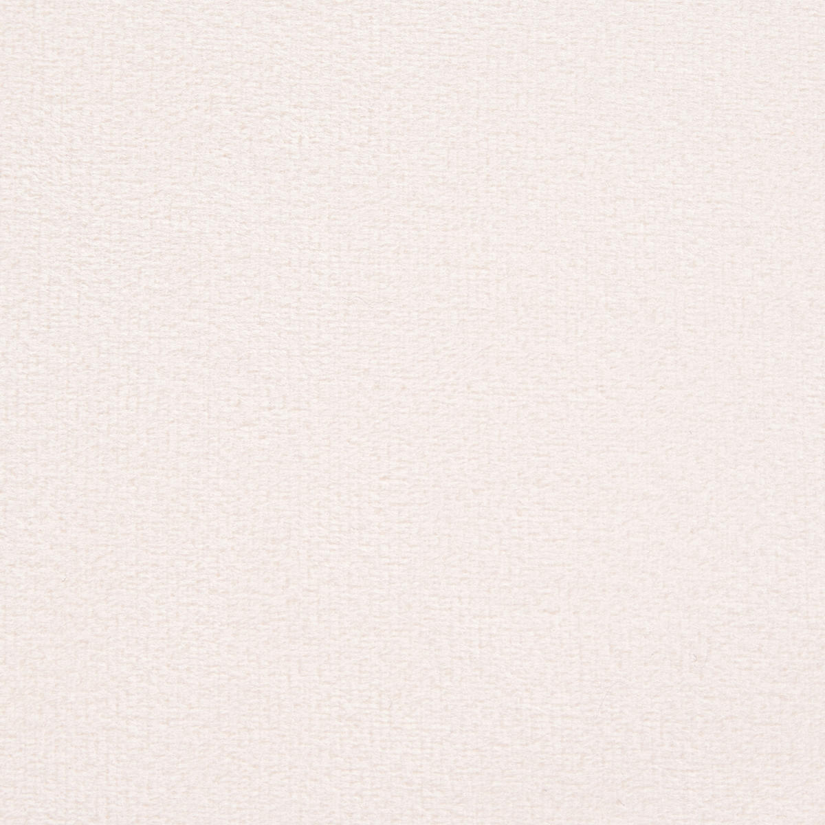 SCHUHBANK mit 2 Ablagen Samtstoff Beige Vergennes - Beige, Textil/Metall (100/44/27cm) - Beliani