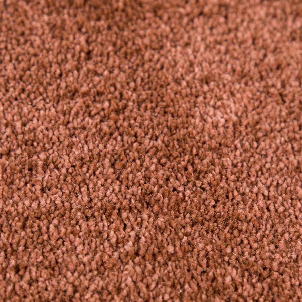 FLACHWEBETEPPICH Braun 240 x 340 cm - Braun, Kunststoff (240/340cm) - TT Home