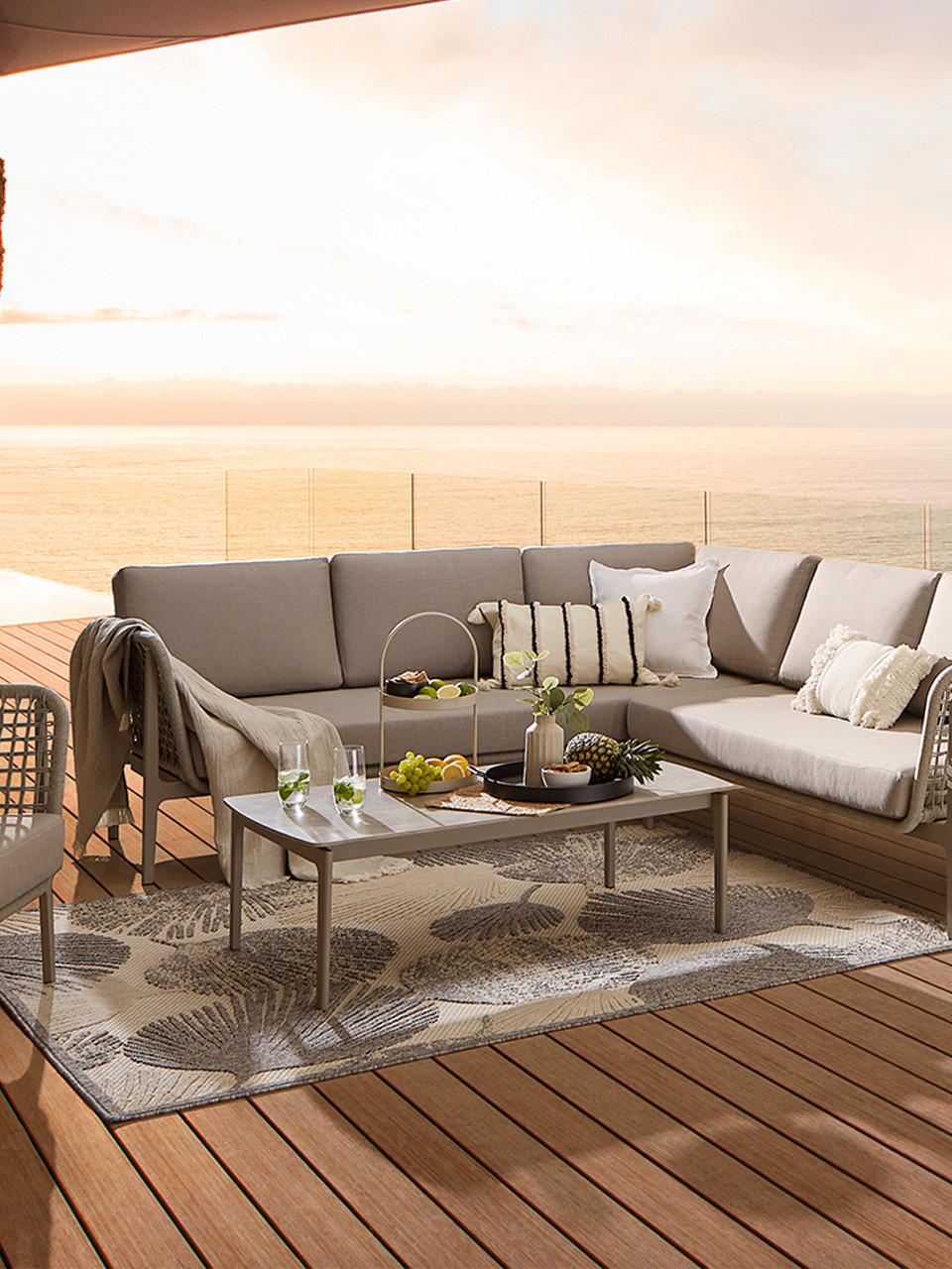 Bis zu 30% + 30% auf Garten sparen