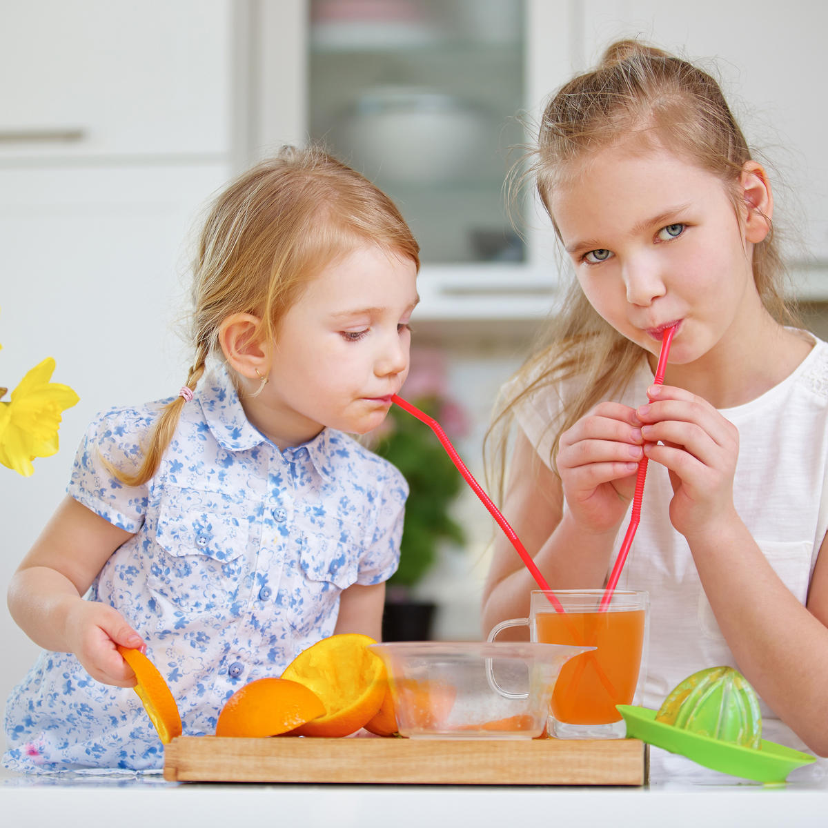 2XKAFFEEGLÄSER - Transparent, Glas - Relaxdays
