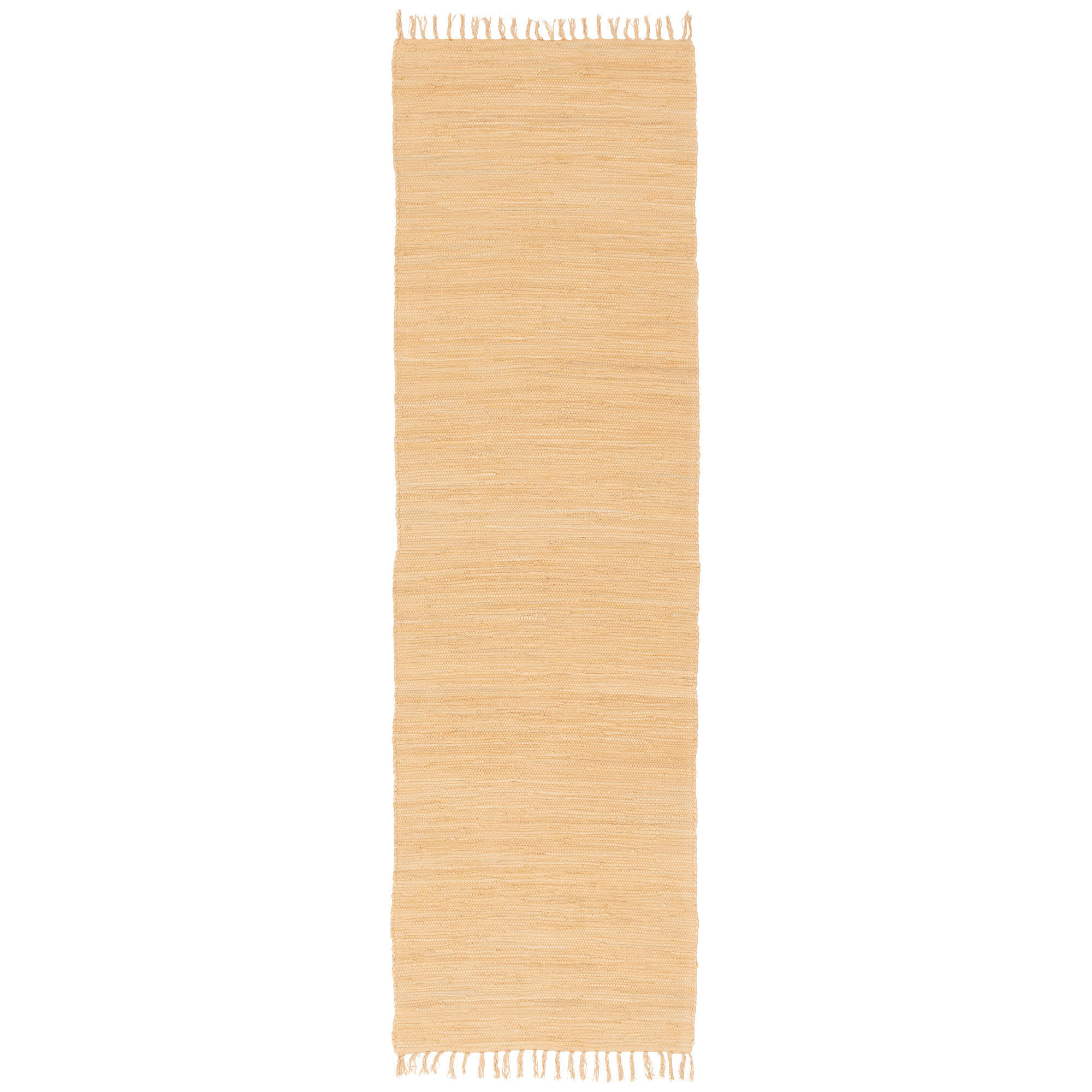 Pergamon Baumwolle Sand 90x160 cm