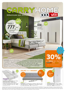 CAT11-9-b_pdf