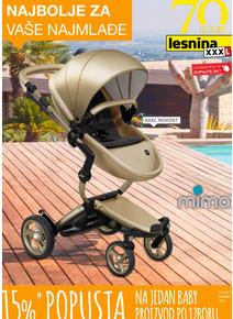 LHR059b_baby