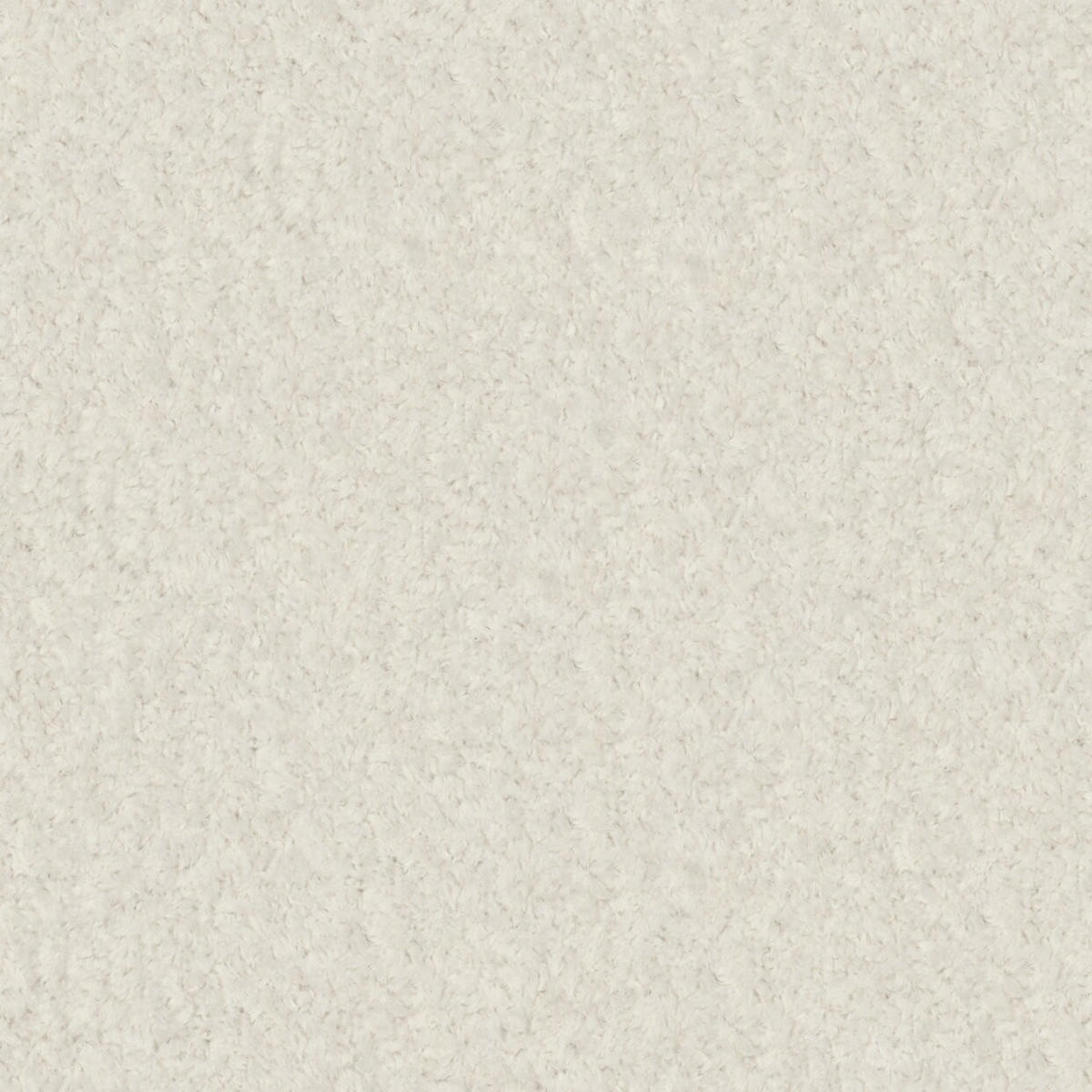 POLSTERBETT 140x200 Lunea, Samt, Metallrahmen, Bettkasten, Creme - Creme, Holz/Textil (140/200cm) - Emporius