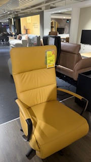 Relaxsessel Nemo Style - Cantus