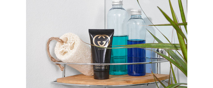 Download Strand themen bad accessoires Desktop Wallpaper Free Strand Themen Bad Accessoires