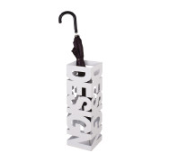 Kategorie Schirmständer