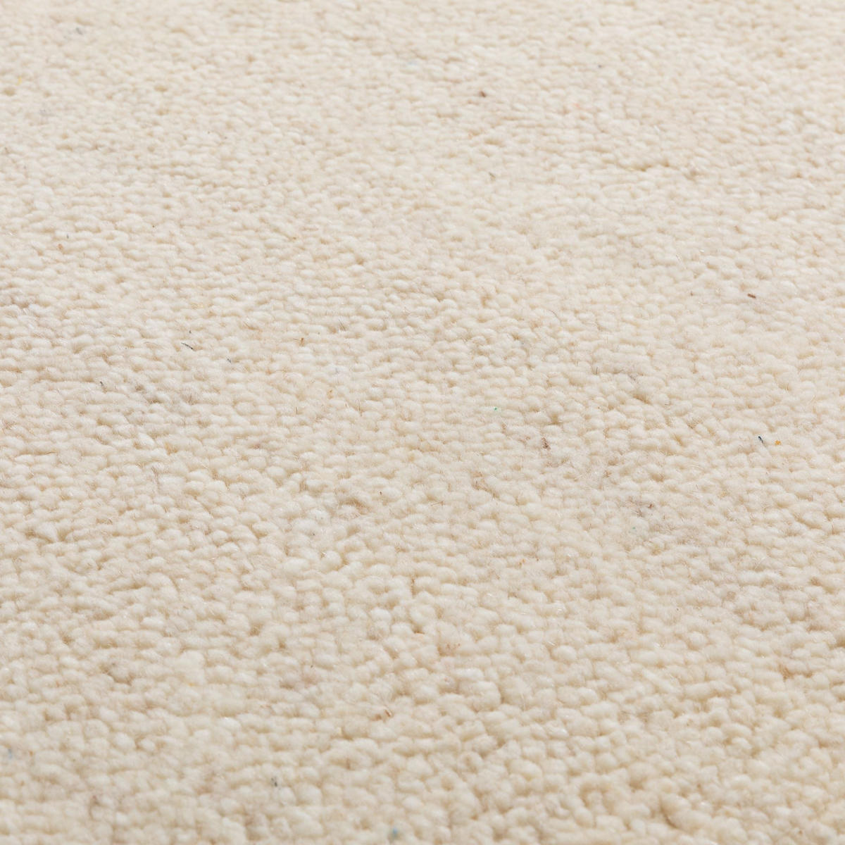 BERBERTEPPICH 200/300 cm Taza - Naturfarben, Naturmaterialien (200/300cm) - Steffensmeier