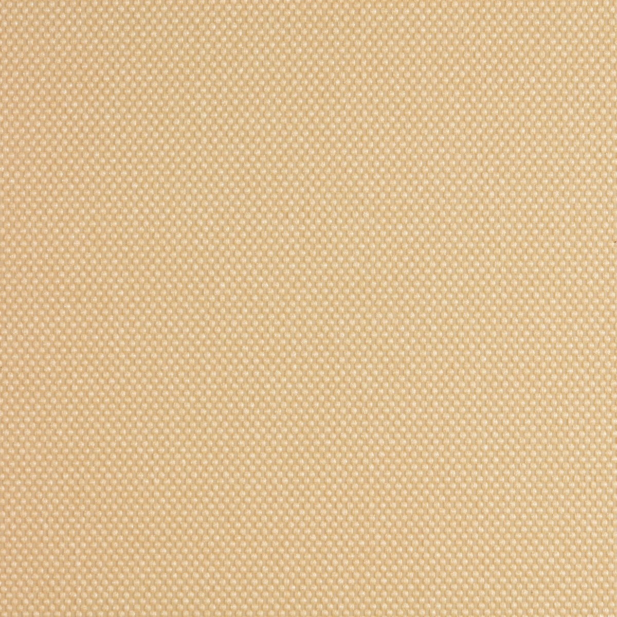 SEITENZUGROLLO lichtdurchlässig L2000 Orange - Orange, Textil (150/190/190cm) - VIEWTEX