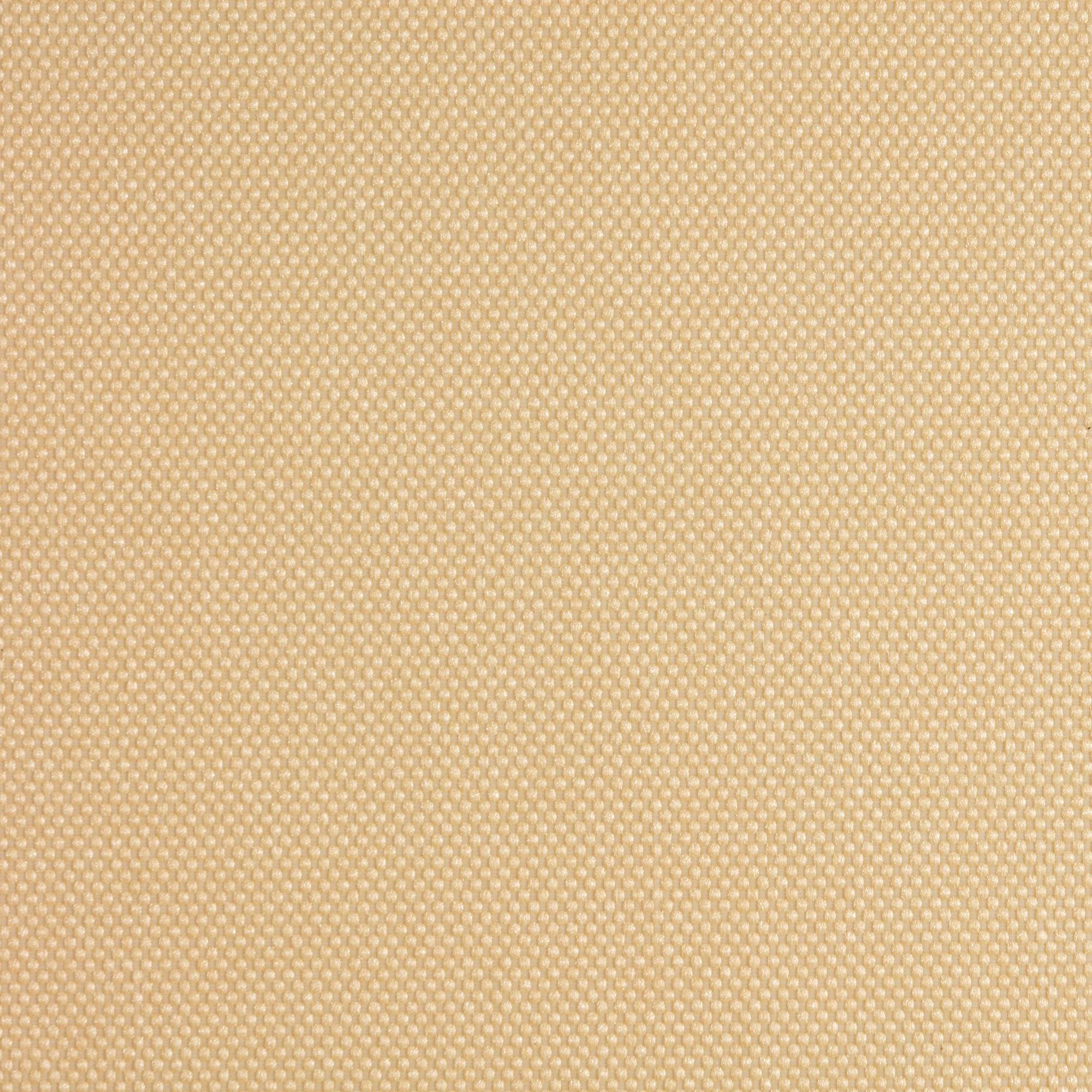 Thumbnail - Viewtex Seitenzugrollo, Orange, Textil, 135x190x190 cm, Wohntextilien, Rollos & Jalousien, Rollos