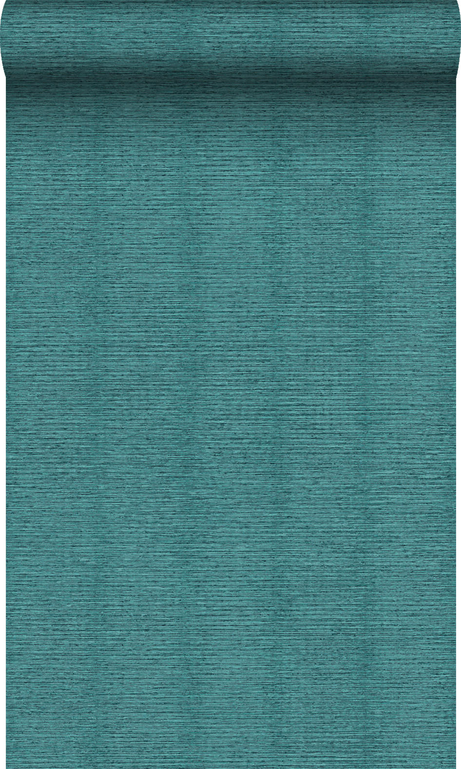 Origin Wallcoverings Tapete Türkis 53x1000 cm