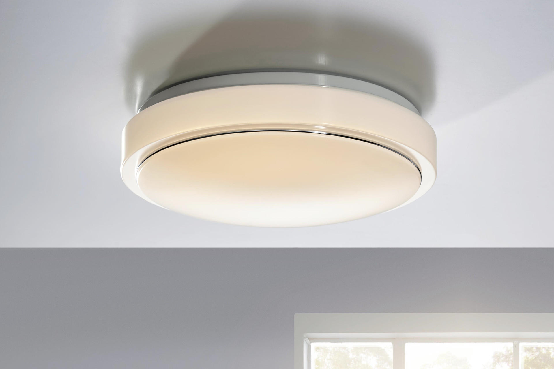 LED svidla boxxx