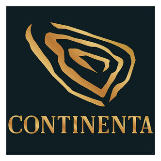 Continenta