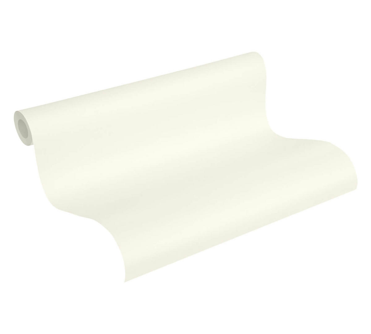 VLIESTAPETE Beige 53/1005 cm - Beige, Kunststoff/Textil (53/1cm) - KUNSTLOFT