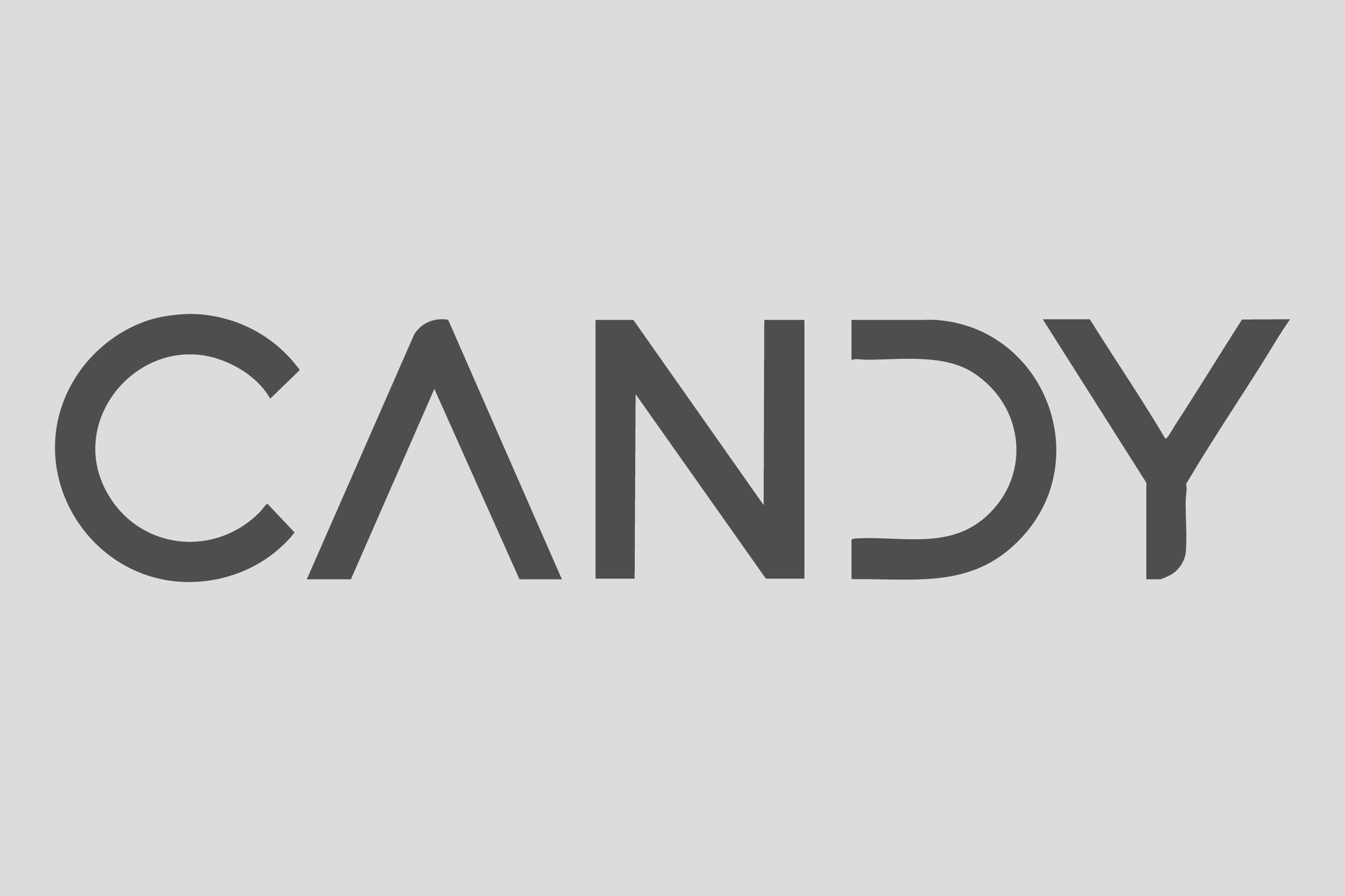 CANDY