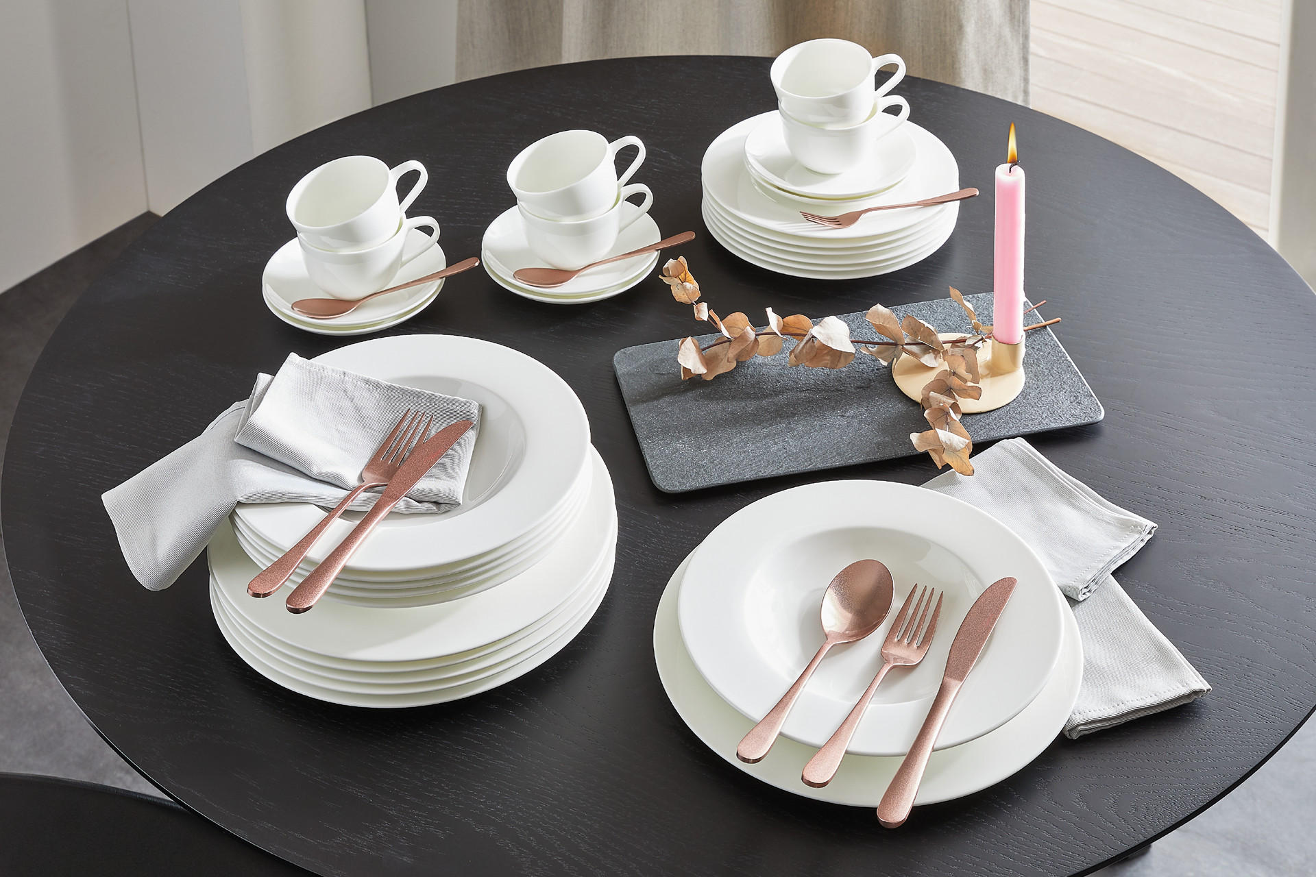 VilleroyBoch Noblesse