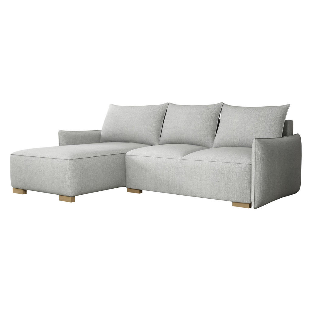 COLTAR Focus L - Imagine 1