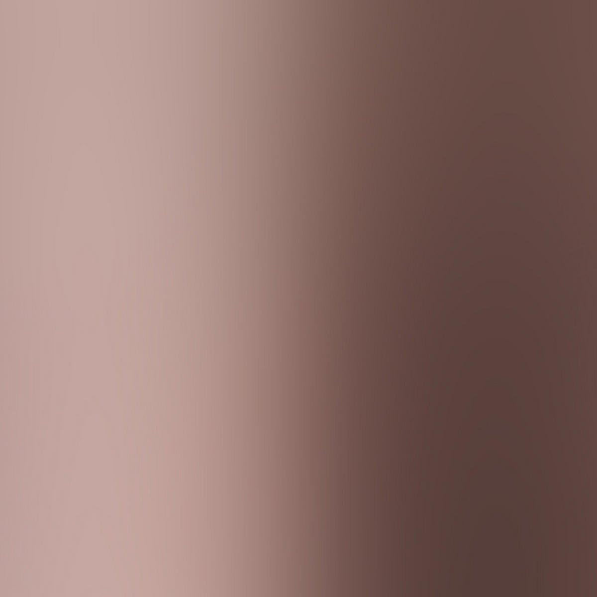 THERMOBECHER 380 ml - Kaffeebecher to go aus Edelstahl - auslaufsicherer Isolierbecher kalt/heiß - 360° Trinköffnung - Rosa - Dunkelrosa, Metall (0.38L) - Blumtal