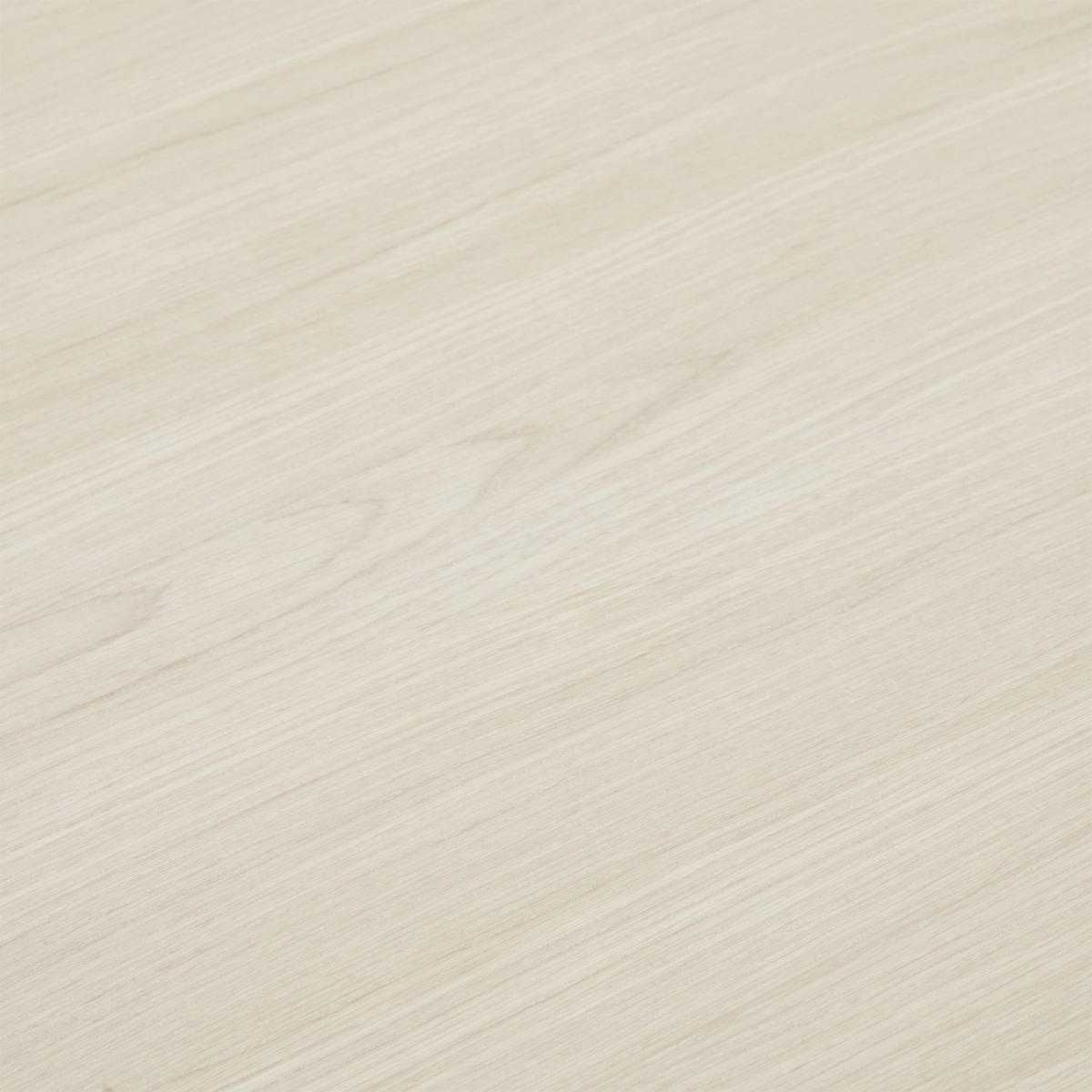 COUCHTISCH quadratisch Eiche massiv 90/90/52 cm - Beige, Holz (90/90/52cm) - Furnhouse