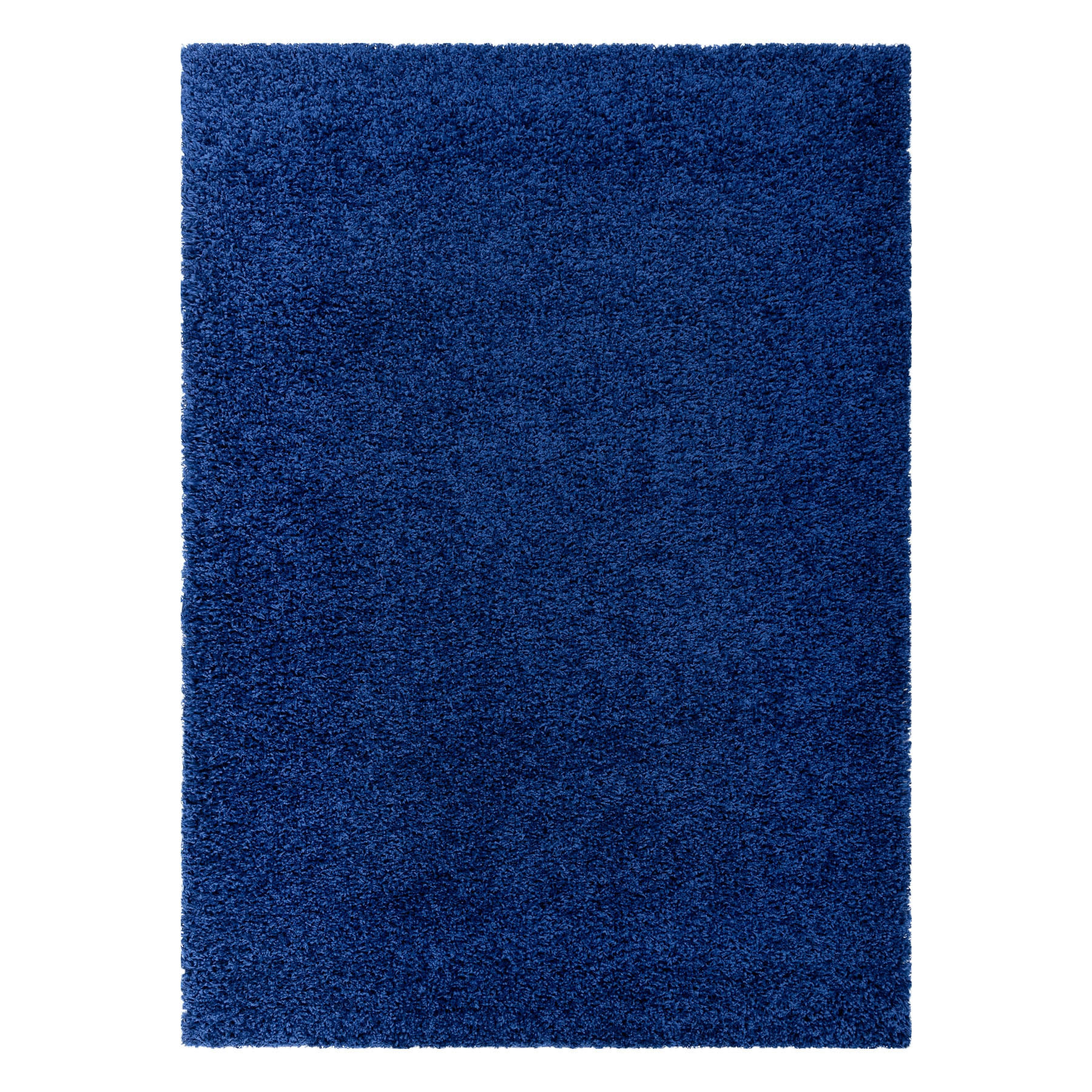 TEPPICH Soffi 140/190 cm - Blau, Textil (140/190cm) - rugsX