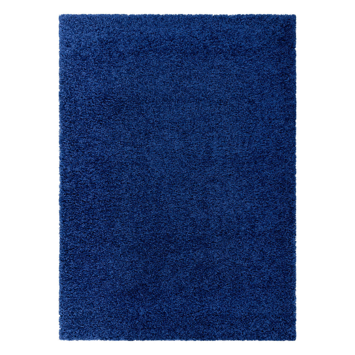 TEPPICH Soffi 140/190 cm - Blau, Textil (140/190cm) - rugsX