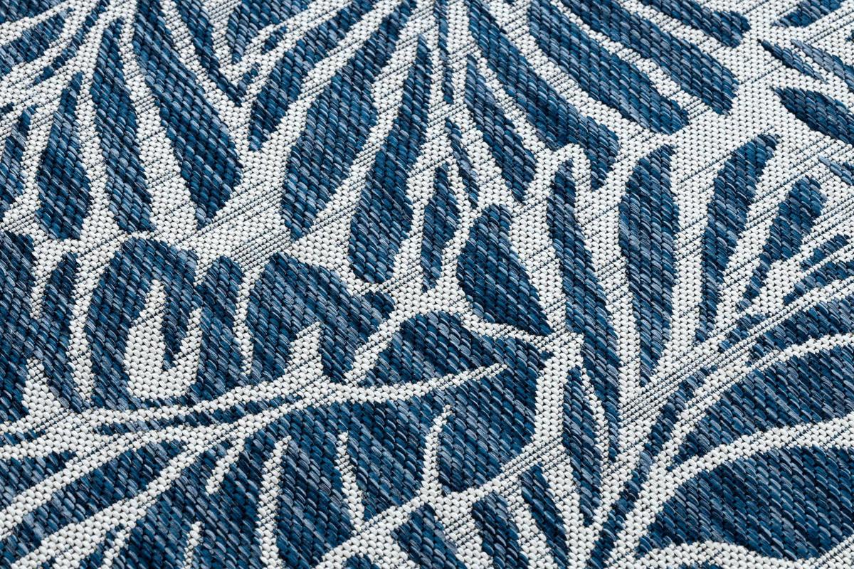 TEPPICH Sion 160/220 cm - Beige, Textil (160/220cm) - rugsX