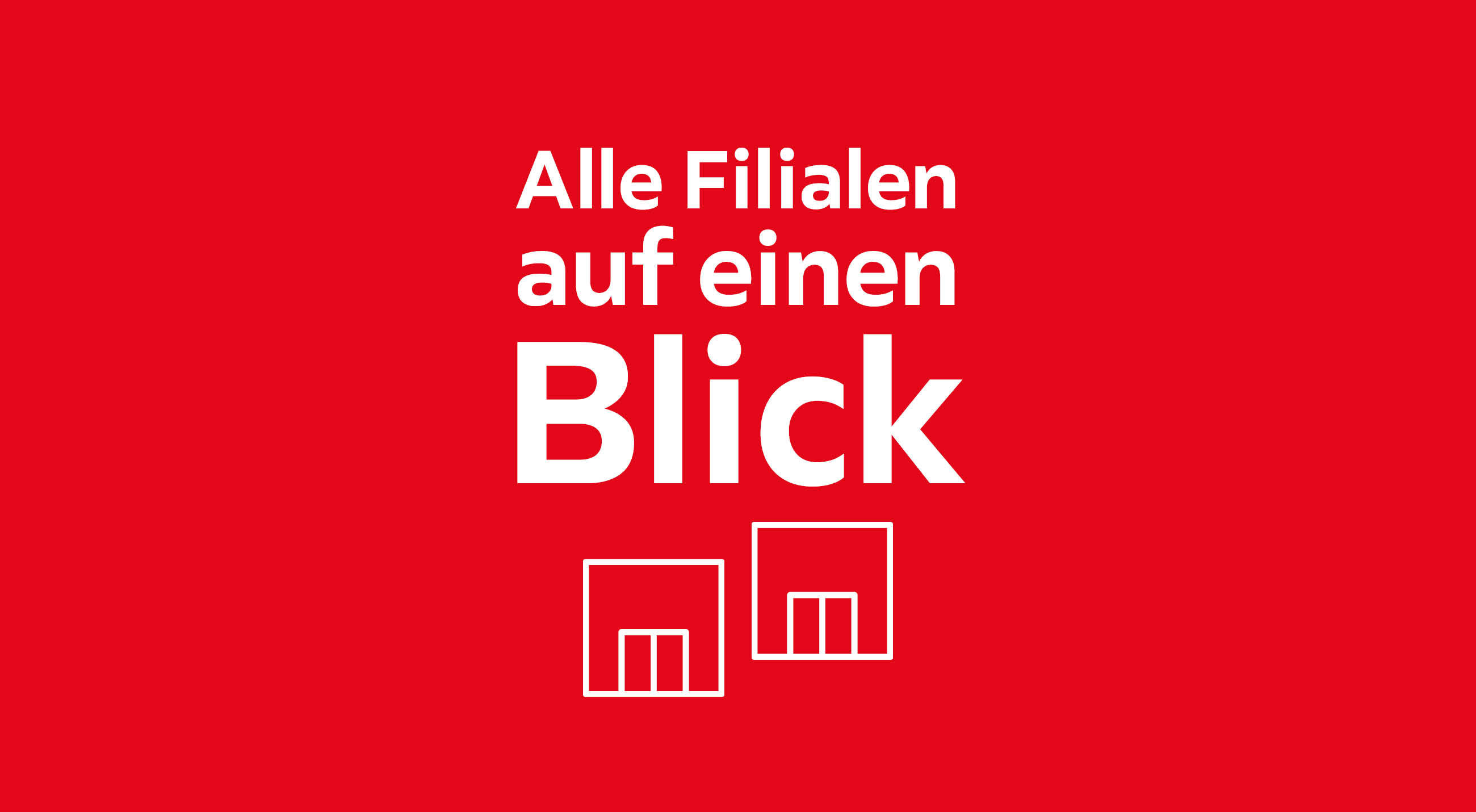 XXXLutz Filiale in Ihrer Nähe