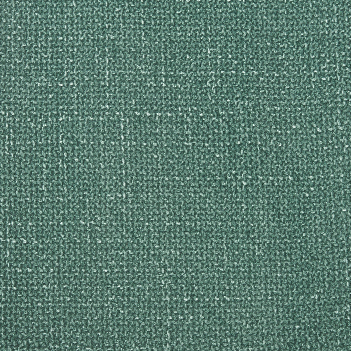 BÁRSZÉK 2 darabos Szett Bársony sötétzöld Casmalia - fekete/sötétzöld, textil (50/103/54cm) - Beliani