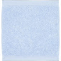 HANDTÜCHER SUPERWUSCHEL AQUAMARINE - 577 - Blau, Textil (30/30cm) - MÖVE