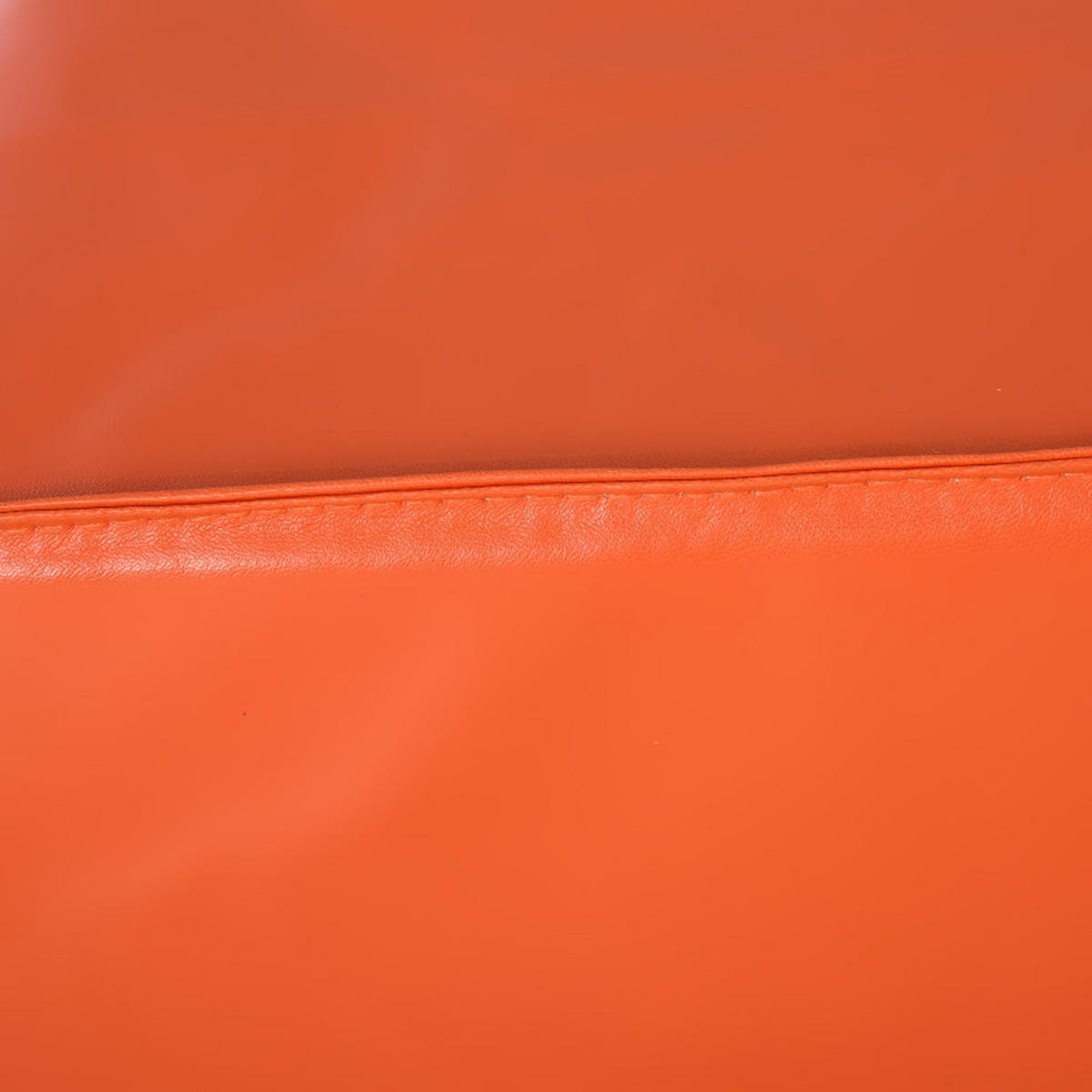 KONSTRUKTIONSSPIELZEUG Bausteine für 1–3 Jahre Rot - Blau, Leder (20/20/20cm) - Korfee