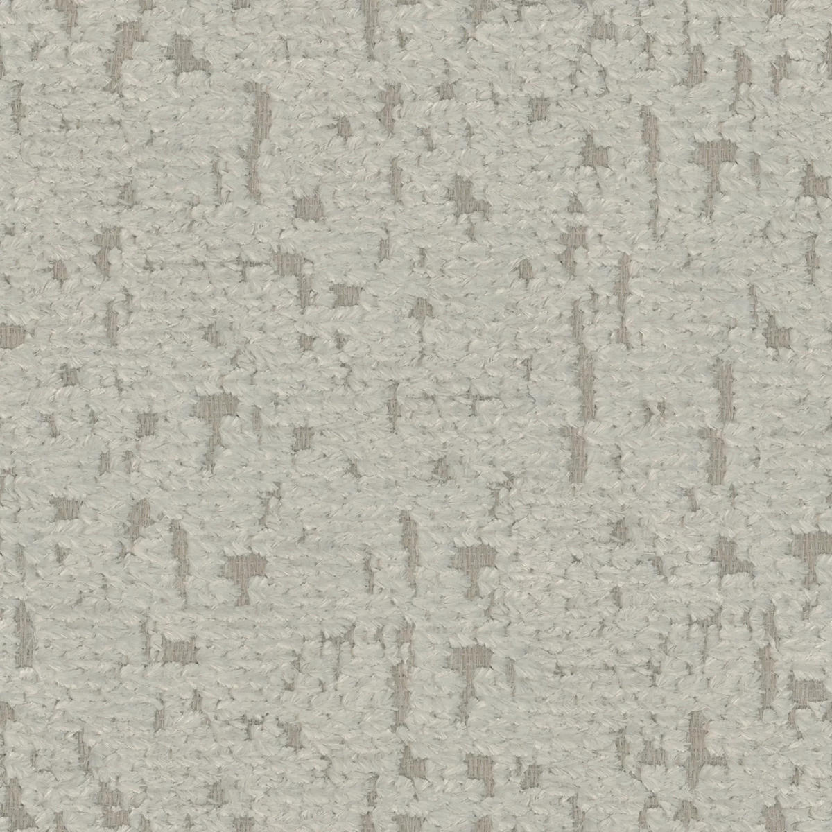 POLSTERBETT FERAGU 200x200 cm, Beige - Beige, Textil (200/200cm) - Fedve