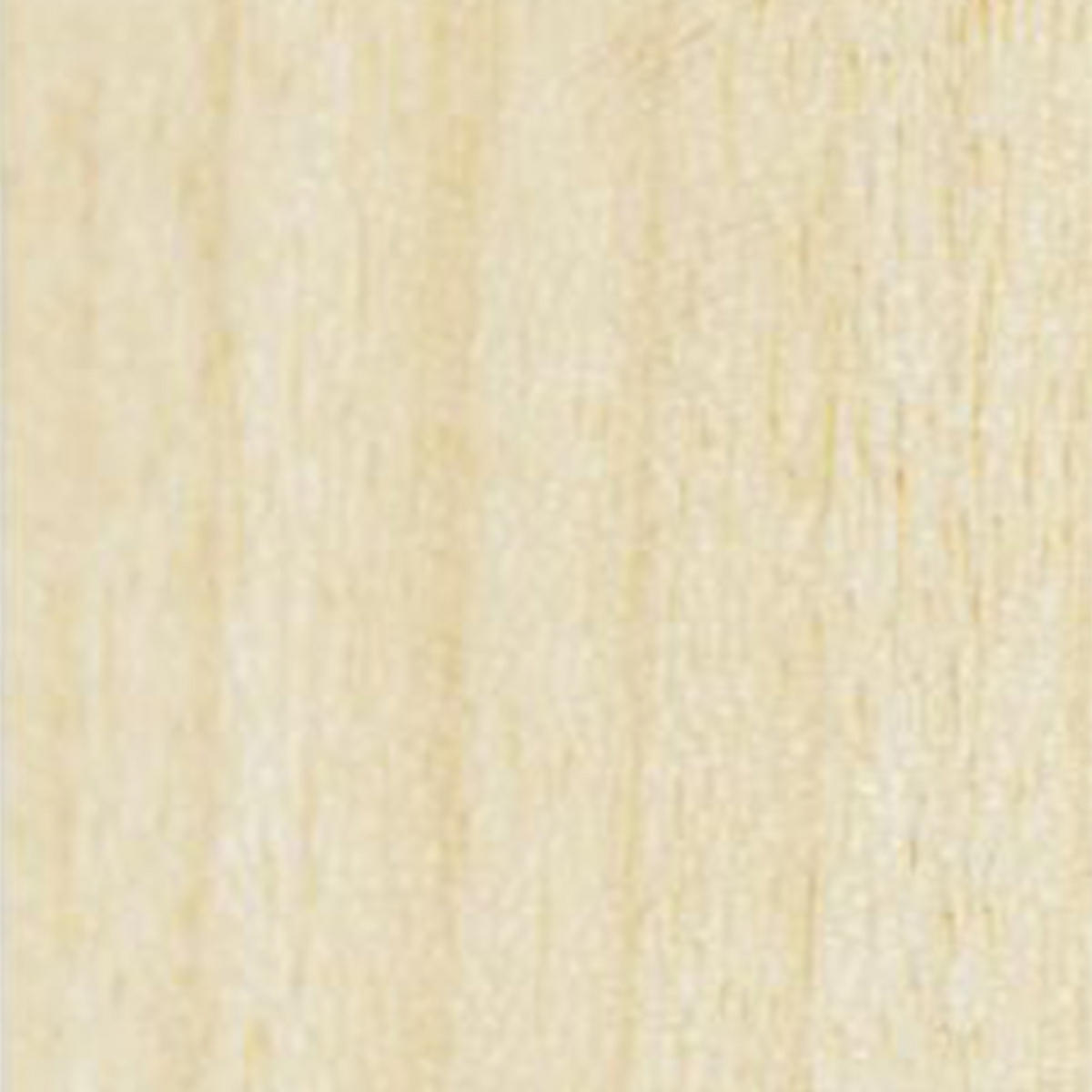 70/100 Premium JERSEY OKVIR - naravne barve, les (70/100cm) - K-Möbel