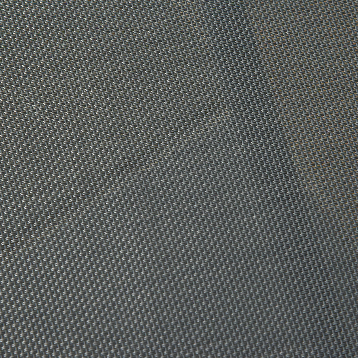 SONNENLIEGE aus Aluminium 165x60x76 cm in Grau mit 4-fach verstellbarer Rückenlehne - Grau, Metall (60/76/165cm) - Modfu