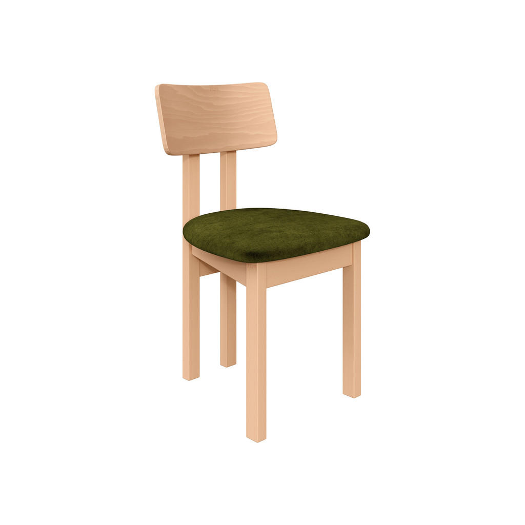 SCAUN DINING Divo II