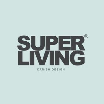 Superliving