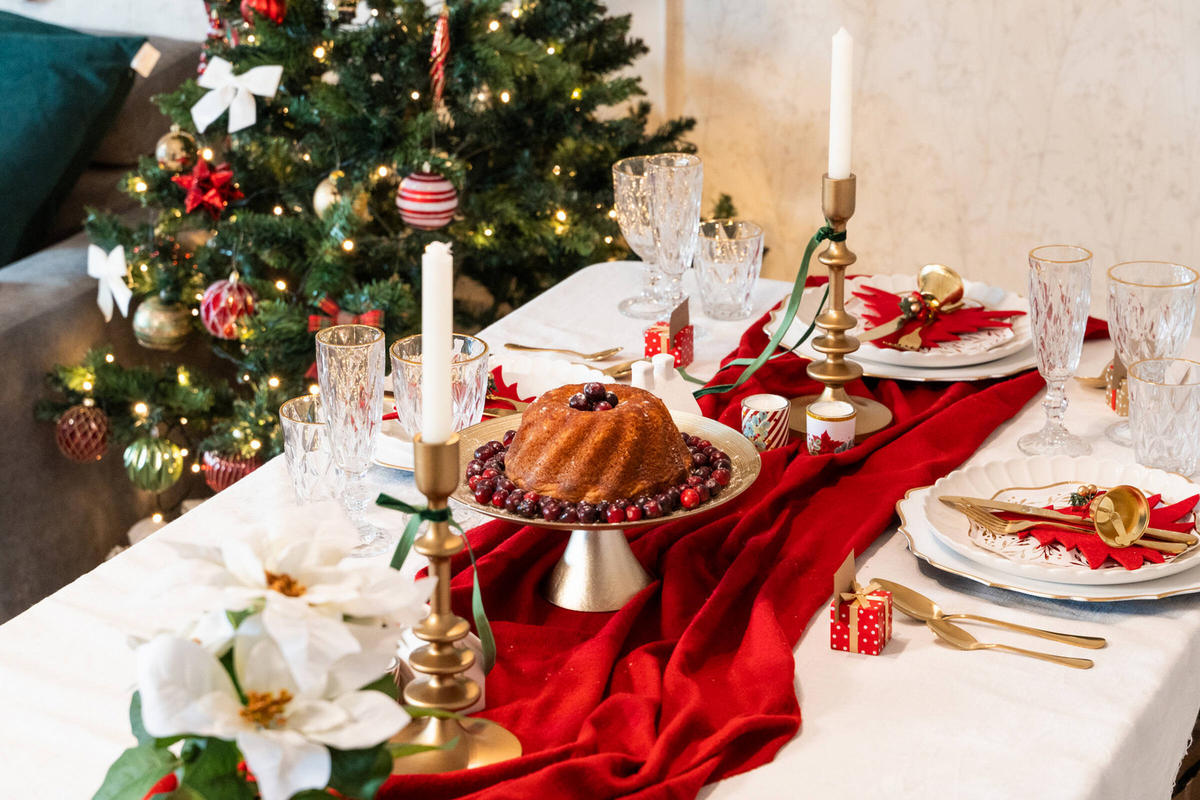 NAMENSKÄRTCHEN 2er-Set - Multicolor, Holzwerkstoff (4/4/4cm) - Atmosphera Createur d´interieur