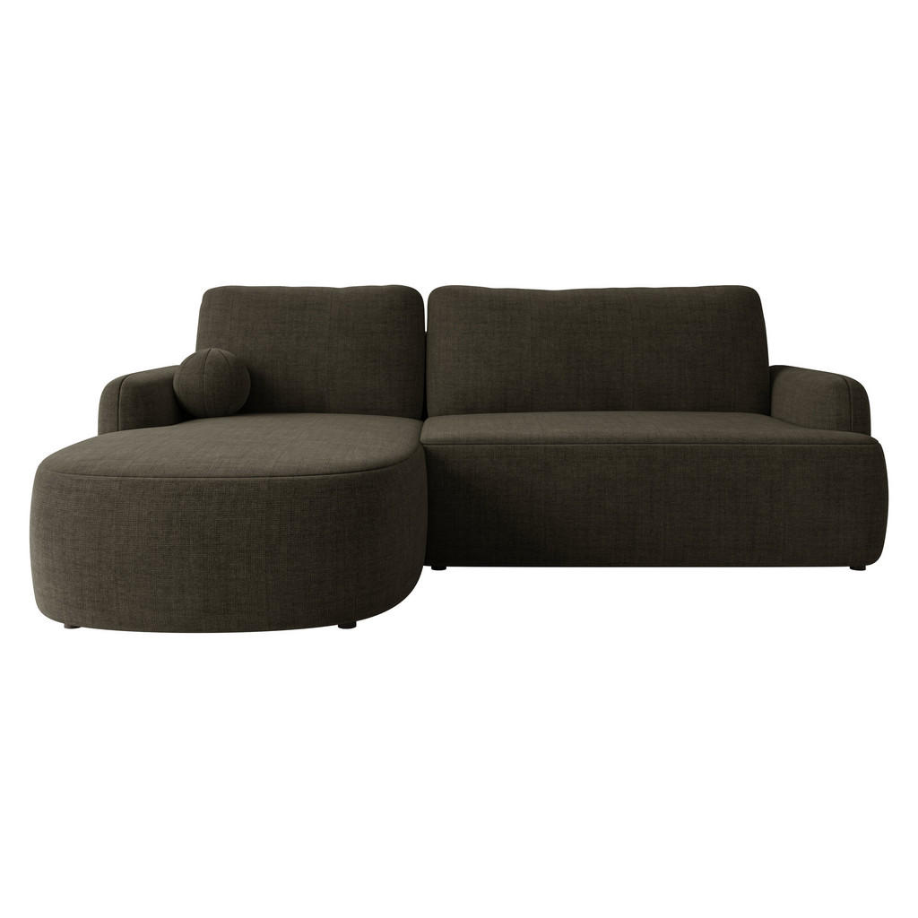 COLTAR Loridu Premium, Stanga