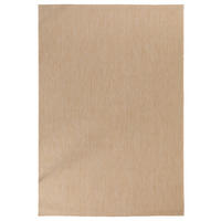 OUTDOORTEPPICH 200/290 cm Melbu - Beige, Textil (200/290cm) - Steffensmeier
