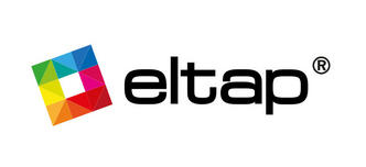 Eltap