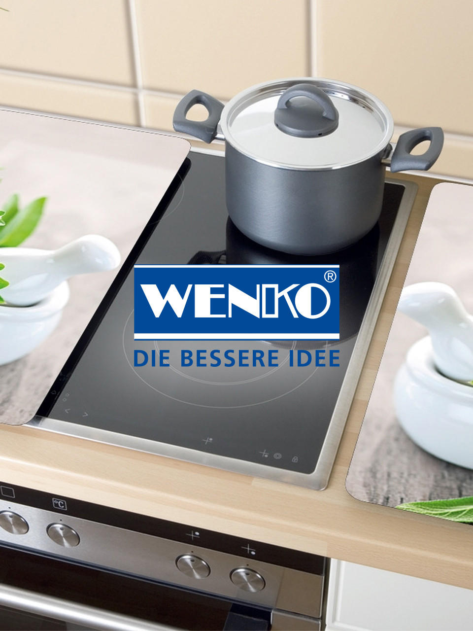000-1-22-WEB-XXXL-Markenseiten-Wenko-mobile-960x1280-KW28.jpg