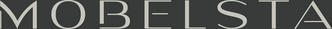 Mobelsta