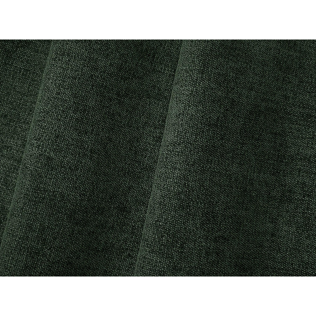 Thumbnail - Micadoni Pouf, Salbeigrün, Textil, 1-Sitzer, 101x42x110 cm, Hergestellt in Europa, Oeko-Tex®, Wohnzimmer, Hocker, Poufs