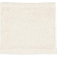 SEIFTUCH LIFE STYLE UNI 7007 TRAVERTIN - 366 - Creme, Textil (30/30cm) - Cawoe