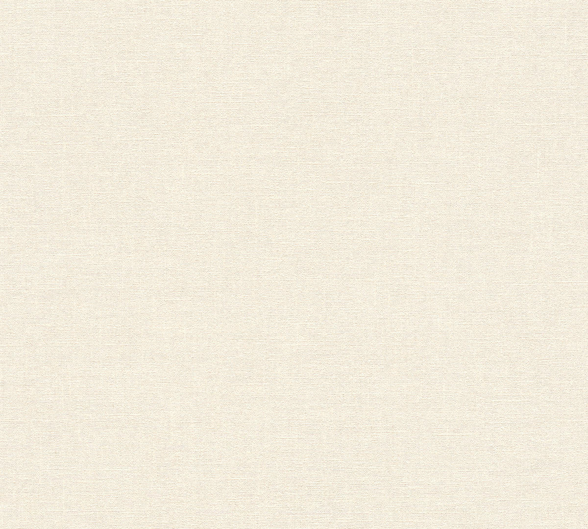 VLIESTAPETEN Livingwalls Paradise Garden, Unis, creme - Goldfarben/Petrol, Papier (530/10050cm) - Livingwalls